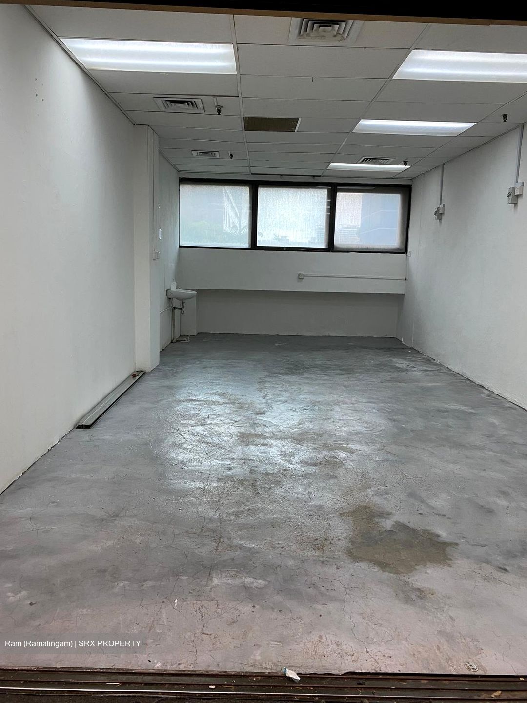 Lucky Plaza (D9), Retail #628917681